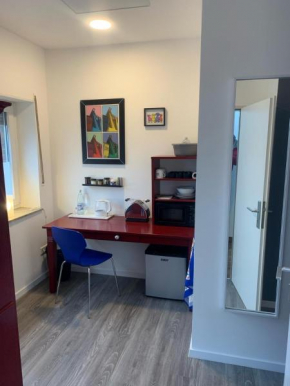 Apartment in zentraler Lage in Willich